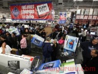 快上车！黑五+世界杯+圣诞+...2022最强拉美销售季即将到来！