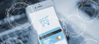 2022亚马逊各项费用上涨困难重重?或许只是你不知道VC账号