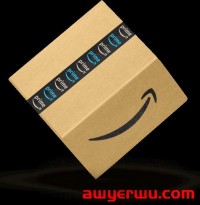 亚马逊暂停处理 - 赶紧自查