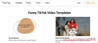 TikTok开户前,你应该掌握的5款跨境电商免费工具