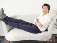 从创业明星到卖身自救？ 英国在线家具零售商Made到底遇到什么问题？