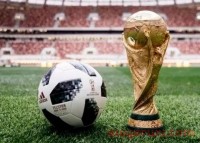 20亿买下世界杯转播权，抖音打得什么算盘？