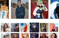 社交媒体引领营销新风尚,银发市场成为新蓝海!