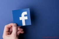 如何利用亚马逊Facebook广告在亚马逊上推动更多销售