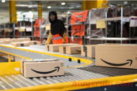 停航、爆仓、删约|最新美西尾端时效汇总，近期发货的卖家注意！