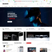 Shopify SEO初学者完整指南:Shopify跨境电商独立站SEO搜索引擎优化教程