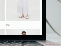 什么是跨境电商？别让这几个错误认知毁了你。