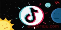 抖音普通企业店,有必要升级为旗舰店吗?