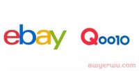 eBay美国卖家如何显示折扣设置