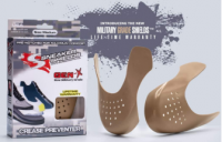 409家店铺被冻结！多平台下发侵权通知，这2个商标不能碰！