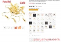 为什么很多速卖通店铺是赔钱卖货的？这种跨境公司怎么盈利？