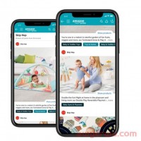 Amazon Posts 亚马逊帖子是什么? 跨境电商品牌卖家必知的6大重点