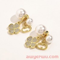 Wish新品爆品 | 法国“元宇宙版Shopify”完成300万欧元种子轮融资