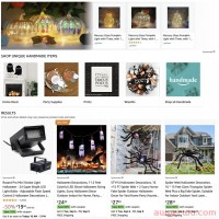 2022 年第四季度在亚马逊FBA上卖什么