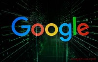 谷歌广告质量得分优化的方法