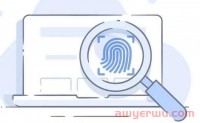 指纹浏览器有什么用?
