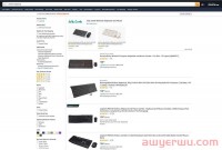 如何通过外部流量提升有机亚马逊排名