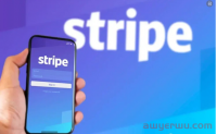 Stripe注册与激活 – 如何用美国公司合规注册激活Stripe
