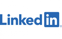 如何优化LinkedIn主页?值得收藏!