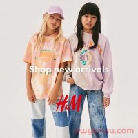 干货丨提升Facebook广告点击率的秘密