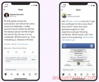 “投诉频频”：印度教育科技行业需要解决哪些问题？