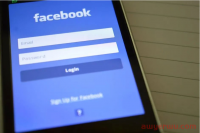 Facebook账户、主页被封的原因和解决方法