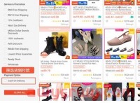 Shopee物流渠道 | 货到付款(COD)及开通状态一览