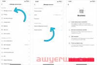  TikTok 发帖时间最佳是几点？发帖有什么技巧