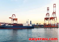 什么是到付运费?详细解析FC到付运费概念及操作流程