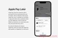 蚂蚁牵手，苹果眼馋，他们在东南亚这样做“花呗”