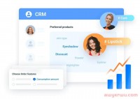 独立站客户运营第2期:如何精细化运营客户提升转化率?