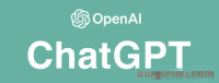 ChatGPT全教程(2024教程):如何安装使用ChatGPT