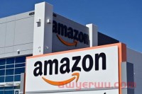 亚马逊史上最严review政策