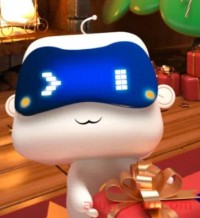 超炸！做跨境最怕丢件？法国乐天推出了100%快赔