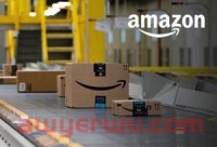 亚马逊选品应该注意哪些细节？