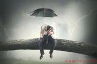 一条TikTok视频引“反转”，大卖Prime Day销量狂翻3倍!破旺季不旺迷阵!亚马逊秋促后国产神器卖疯，还有新机会！