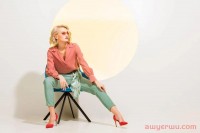 高通胀难挡消费热潮，英国市场涌现新商机！