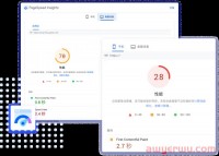 为了谷歌排名与流量,是时候给您的网站提提速了!