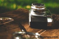 创建出色的亚马逊klisting页面的 5 个关键要素