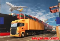 掌握进口关税5种类型，节省25%物流成本