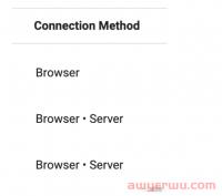 Facebook广告转化事件是否统计过高？