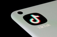 Tiktok Shop马来、越南、泰国已开启，东南亚现货分销平台成为Tiktok带货平台？