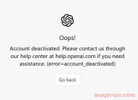 ChatGPT被“围剿”相关概念股暴跌,AI风口还能否继续?