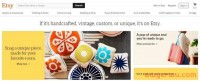 Etsy选品工具,祝你成就爆品