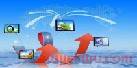 什么是 Pinterest广告?如何创建优秀的 Pinterest广告?
