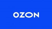 物流避坑:OZON卖家如何防止被强制取消订单