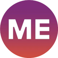 必须关注的韩国女团爱豆Instagram账号合辑