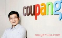 Coupang不为人知的测评秘密!