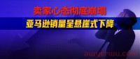 逆风翻盘！不打价格战不内卷!这位卖家抓住这一点，亚马逊高客单价产品冲到新品第一...