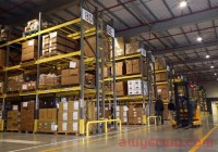 亚马逊广告订单和自然订单占比五五分，应该如何去提高自然订单占比呢？